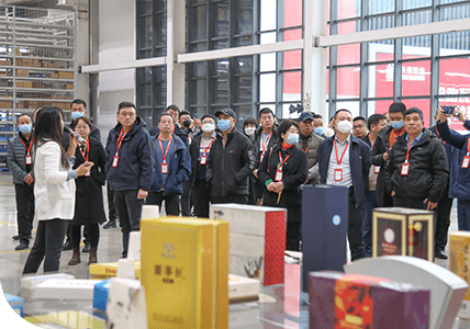 歡迎來(lái)到長(zhǎng)榮媒體演示中心(MMC)